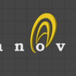 ANOVA