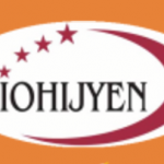 BİOHİJYEN