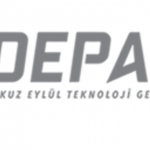 DEPARK