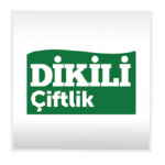 DİKİLİ ÇİFTLİK