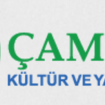 ÇAMLICA